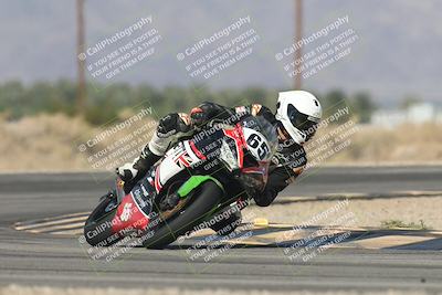 media/Oct-31-2025-CVMA Friday Practice (Fri) [[e9defcbea4]]/4-Racer 3 Practice - NRS/Session 4 (Turn 16)/